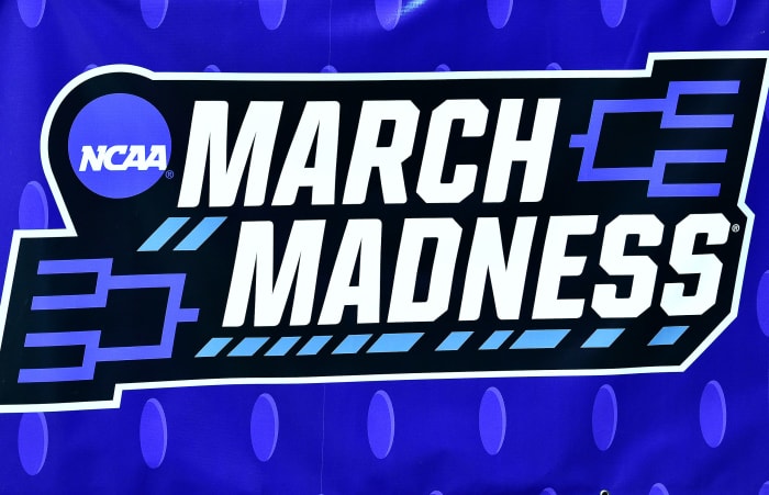 march-madness-2020-ncaa-tournament-bracket